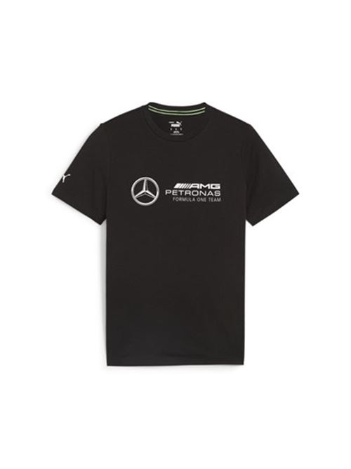 Puma t-shirt Mercedes-AMG Petronas Mercedes | 62376201ESS LOGO